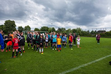 Bild 165 - SVHU Mixed Hausturnier
